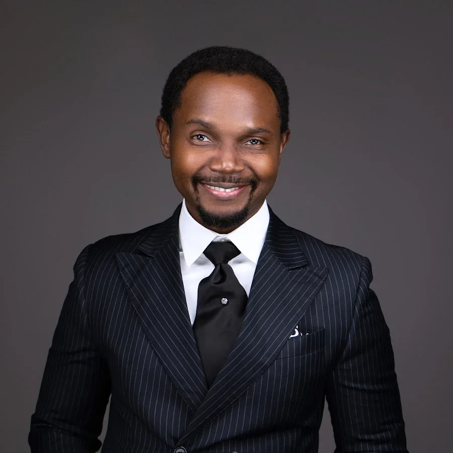 Teju Babyface dp picture